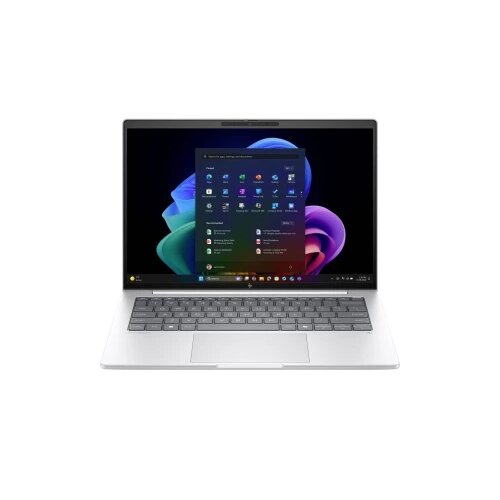 HP EliteBook 8 G1a 14-inčni prijenosnik sljedeće generacije s umjetnom inteligencijom, 1TB SSD, Windows 11 Pro Cijene