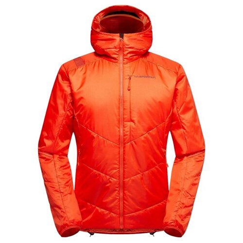 La Sportiva Mythic Primaloft Narančasta Slike
