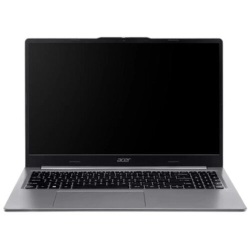 Acer Extensa 15 EXO15-41 15.6" Ryzen 5 7430U 16GB/512GB no OS Cene