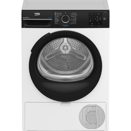 Beko Su&scaron;ilni stroj BM3T3924WBB, (5000118026) Cene