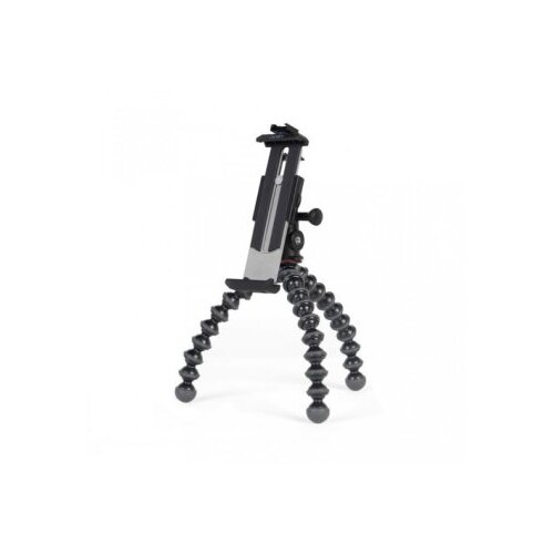 Joby stativ griptight tablet pro 2 gp Cene