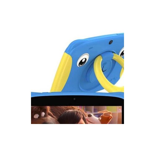 Blackview TAB 3 Kids WiFi 7” , 2+32GB, Undersea Blue Cijene