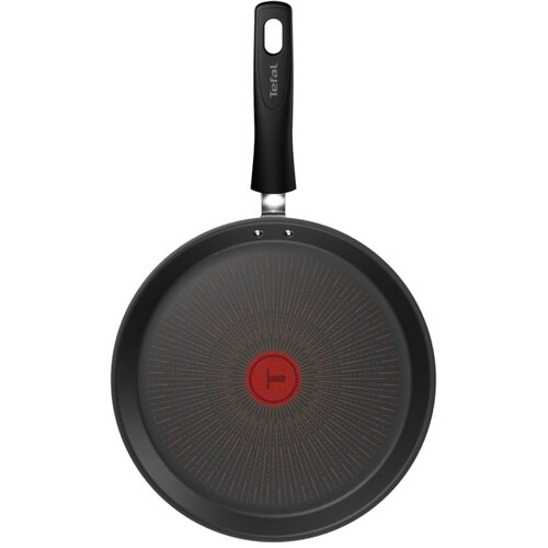 Tefal Excellence ponev za palačinke 25 cm Slike