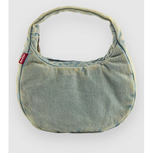Levi's Baby Brooklyn Bag she cute Cene