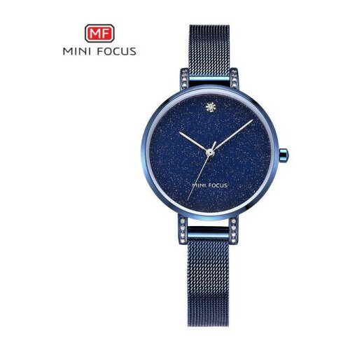 Mini Focus ženski sat ( MF0160L.03 ) Cene