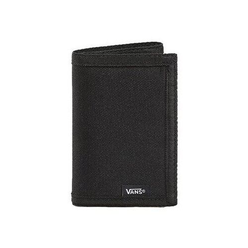 Vans Denarnice VN000C32BLK1OS Črna Cene