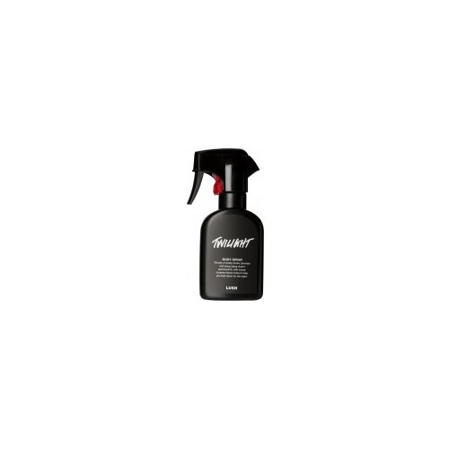 Lush sprej za tijelo Twilight Slike