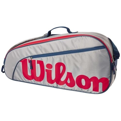 Wilson Junior 3 Pack sarena Slike