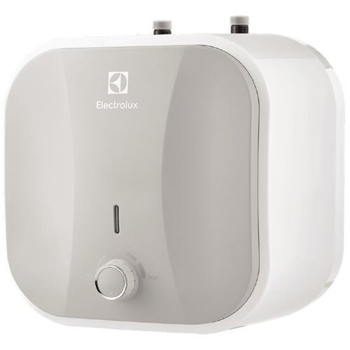 Electrolux Bojler 15 lit., Cijevni električni grijač (TEN), 2kW, IPX4 - EWH 15 Q U EEC Cijene