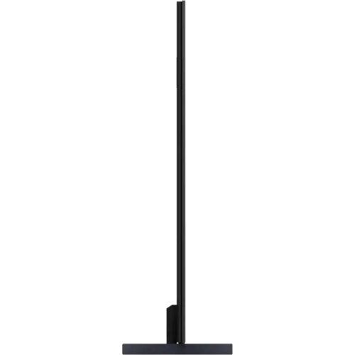 Tcl 98C8K 4K QD Mini-LED Slike
