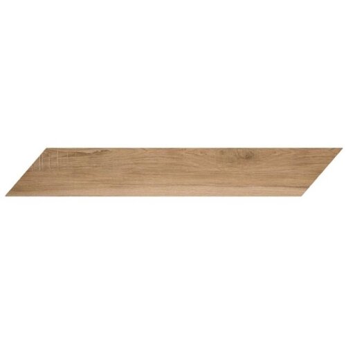 Marazzi Treverkmust Beige Selection Chevron 73.2X11.8 M0CF Cene