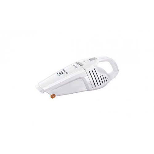 Electrolux ZB5003SW ručni usisivač Slike