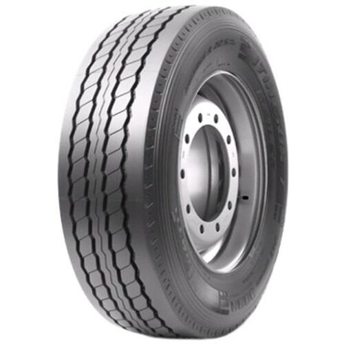 Pirelli 385/65R22.5 160K IT-T90 3PMSF Cene