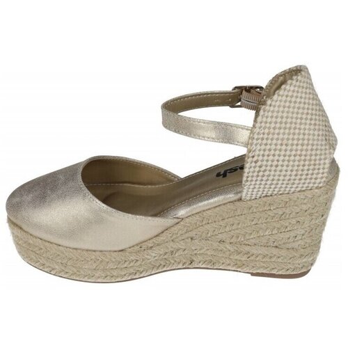 Refresh - Gold Slike