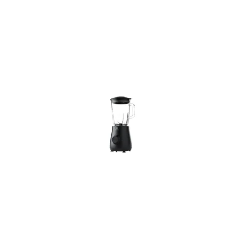 Electrolux blender E3TB1-4GG Crni