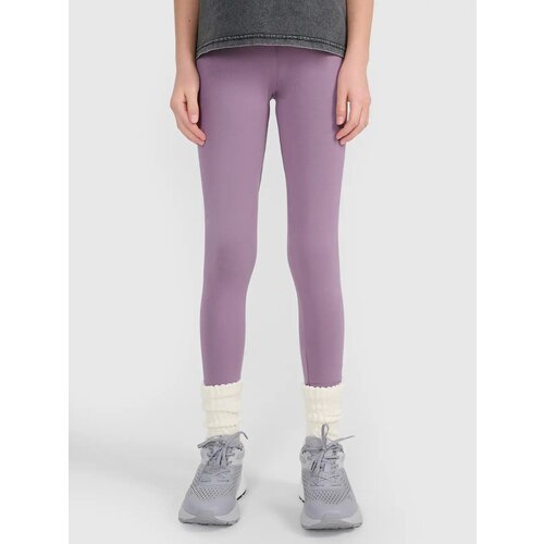 4f Girls' leggings Cene