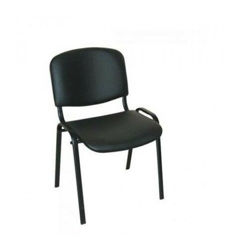 Nowy Styl konferencijska stolica iso black V14 Cene