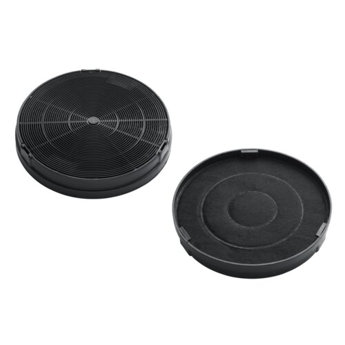 Electrolux ugljeni filter MCEF02 Cijene