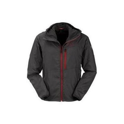 Maul Jakne Allgäu pisana Cene