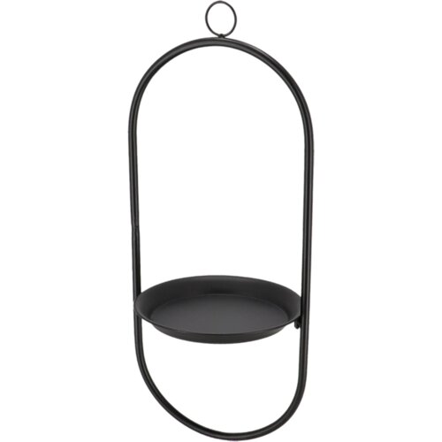 Esschert Design Obešalnik za rastline - 1 kos Cene