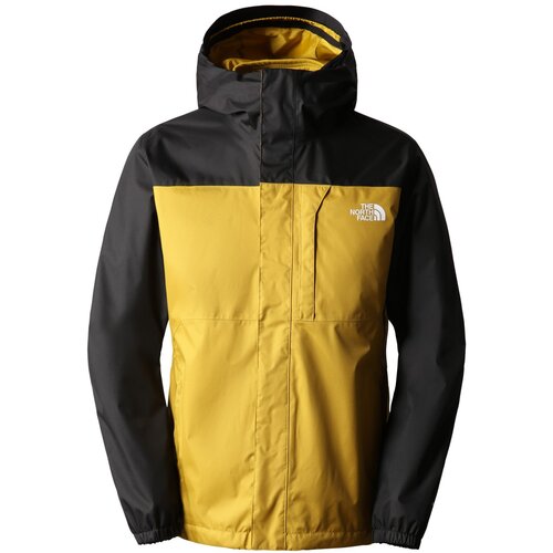 The North Face Jakne NF0A3YFH Večbarvna Slike