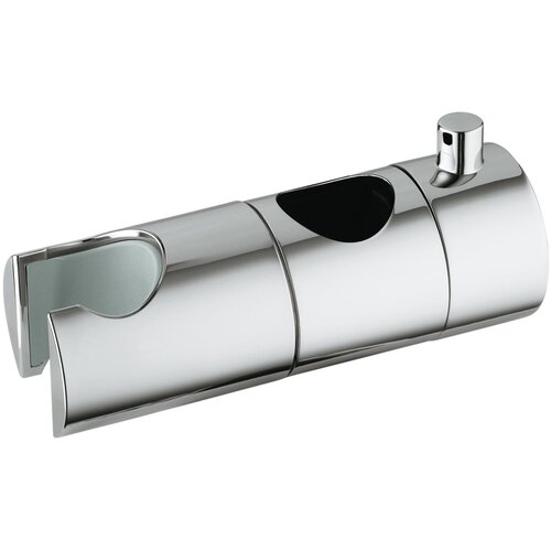 Grohe klizni držač ručice tusa 12140000 Cene