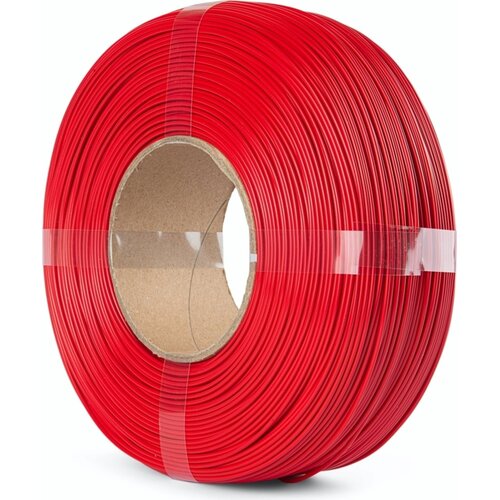 Spectrum ReFill PET-G Premium Bloody Red - 1,75 mm / 1000 g Cene