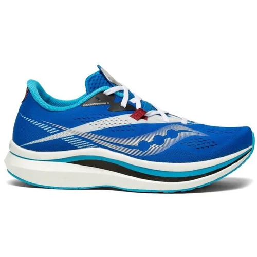 Saucony endorphin deals pro cijena