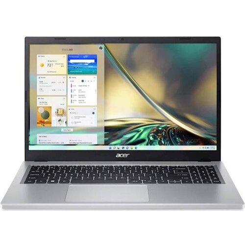 Acer Prenosni računalnik Aspire 3 A315-44P-R5BF / 16 GB / 512 GB / 15,6" FHD / Win 11 Home Cene