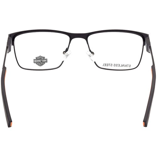 Harley-Davidson Naočare HD 9009 002 Cene
