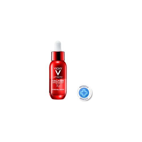 Vichy Liftactiv Collagen Specialist 16 Bonding Serum protiv starenja Cijene