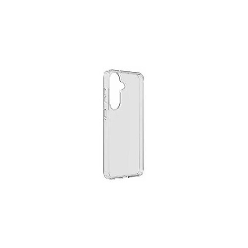 Cellular Line Ovitek Clear Strong, Samsung Galaxy S26 FE, (5000422829) Slike