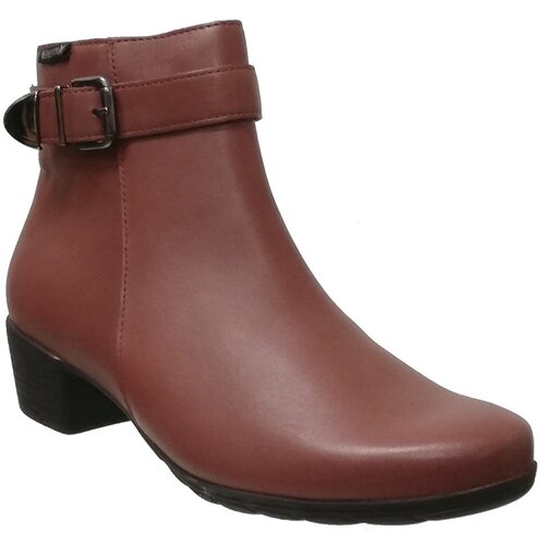 Mephisto Idalie Red Slike