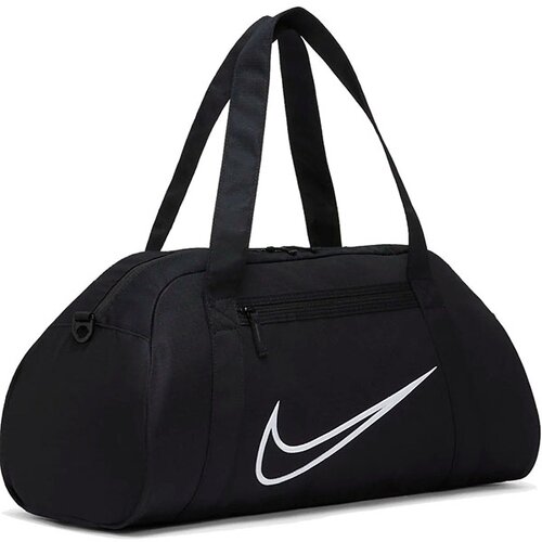 Nike ženska torba W NK GYM CLUB - 2.0 DA1746-010 Slike