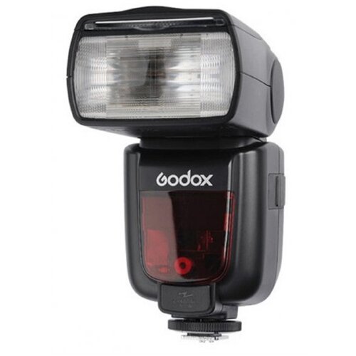 Godox TT685IIN Nikon Cijene