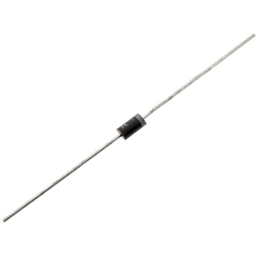  Zener dioda BZX85C8V2-TAP Cene