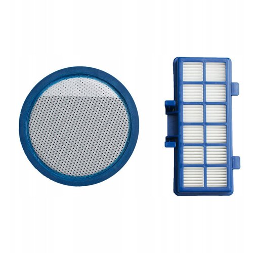 Hoover Filter za sesalnik U89, (5000543486) Slike