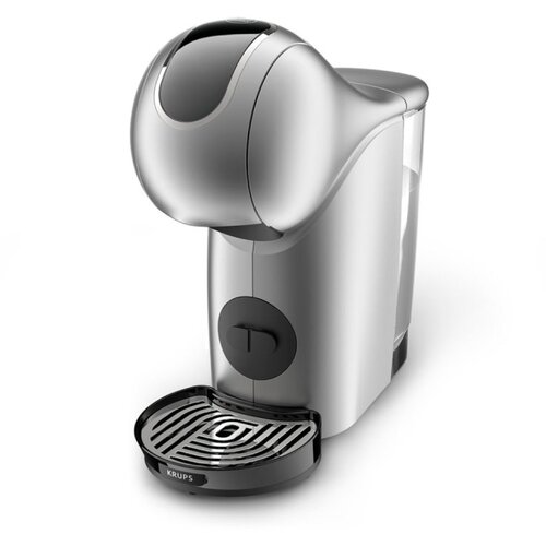 Krups APARAT ZA KAFU GENIO S TOUCH KP440E10 Cijene