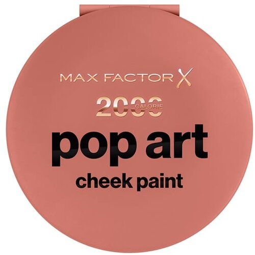 Max Factor 2000 calorie pop art rumenilo 40 One&Done Cene