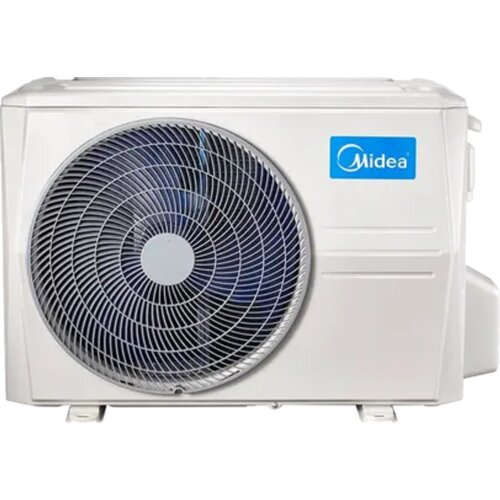 Midea klima uređaj Xtreme Save Plus MSAGBU-12HRFNX-QRD0GW / MOX102-12HFN8-GH Cijene