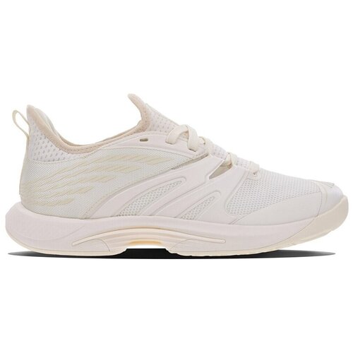 K-Swiss Tenis Speedtrac X Corridor Allcourt pisana Cene