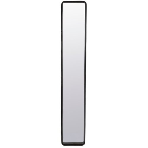 Dutchbone Ogledalo Blackbeam Mirror Slike
