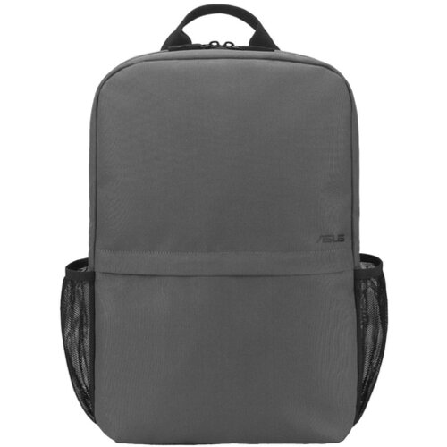 Asus AP1602 BACKPACK/GR/16//10 IN 1 (NEW Nereus Backpack 2.0) Slike