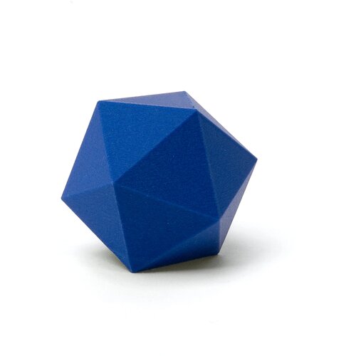 Protopasta HTPLA-GF Blue - 1,75 mm / 1000 g Cene