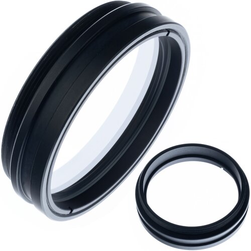 Rosfix EARTH PRO MCEP-0.5X POKROVNA LEČA ZA MIKROSKOP &ndash; 42 MM NAVOJ, BREZ POVEČAVE, PROTIPRA&Scaron;NA ZA&Scaron;ČITA, (5000068577) Cene