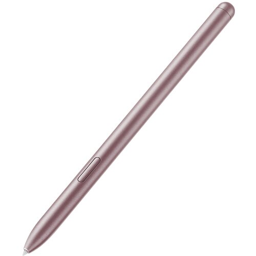  olovka za touch screen za samsung tab S7 roze Cene