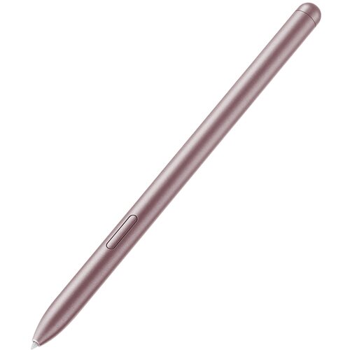  Olovka za touch screen za samsung tab S7 roze Cene