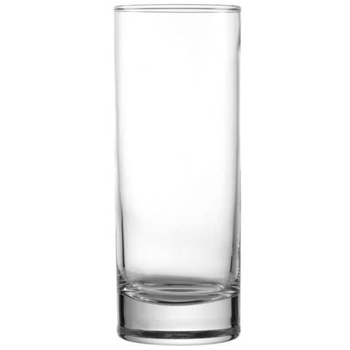 Kozarec Classico 33cl, 12kos Slike