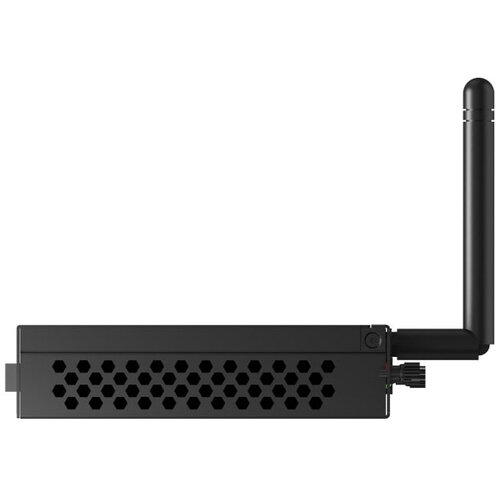 Hisense OPS OPS727 On-Board Computer I7-12650H/16GB/512GB/Win11 Pro Cene