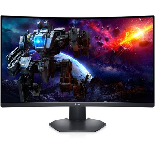 Dell Monitor S3222DGM 210-AZZH Cene